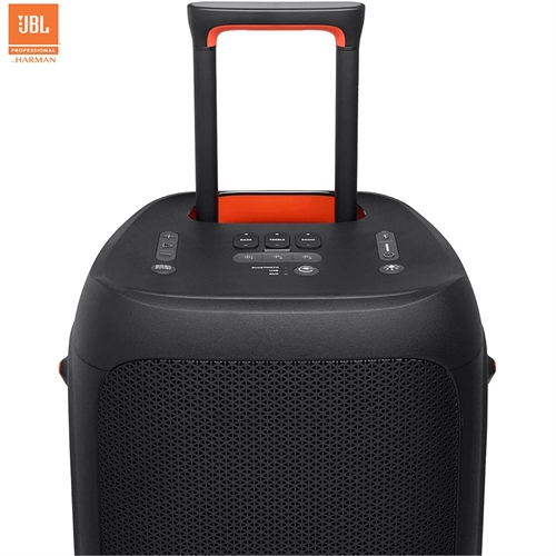 Loa JBL Partybox 310 13